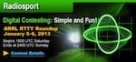 Home_Page_Banner_RTTY_Radiosport