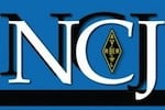 NCJ_logo copy