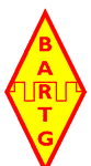 bartg