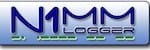 N1MM copy