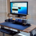 Windows Shack