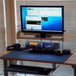 Windows Shack 160