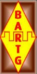 bartg_logo_160