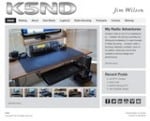 Gray Site Home Page 160