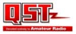QST Tag 160