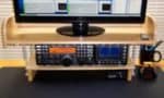 Shack Shelf 160