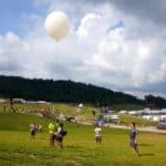 9325760201_f5328746b5_o – Version 2