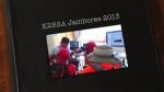 K2BSA Jambo Video copy