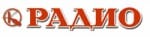 radiologo