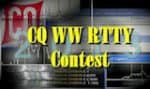 cqwwrtty2013 160px