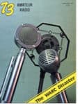 73 Magazine Feb-1977  SSB The Third Method 140