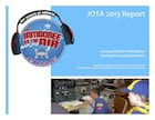 JOTA 2013 Report V1a 140