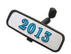 RearviewMirror-140px
