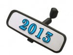 RearviewMirror-2013