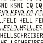 Feld Hell Jan-14-140px