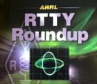 RTTY Roundup 140px