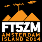 FT5ZM-140