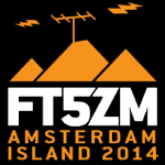 FT5ZM