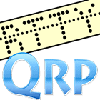 RTTY-QRP-140