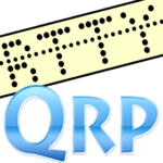 RTTY-QRP