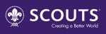 scouts_claim