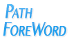 PathForeWord-100x60px