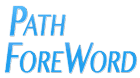 PathForeWord-140