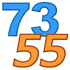 73+55-140px