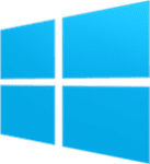 Windows_logo_-_2012