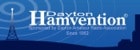 dayton-hamvention-140