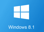 windows-8-1-update-1-features-release-date-revealed