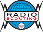 130-032-Radio-Scouting-2011 140px