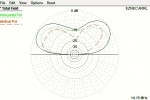 20 m Carolina Windom 30′ 90d-2