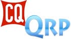 QRP-CQ-Text