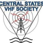 CS-VHF-160