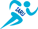 IARU-Sprinter