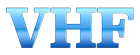 glossy-text-VHF-140