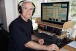 K5ND CQ WW RTTY 2014