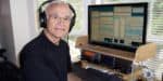 K5ND CQ WW RTTY 2014a