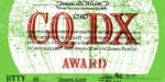CQ DX RTTY 068 – Version 2