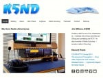 Home Page