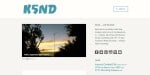 K5ND Home Oct-14-Featured Image