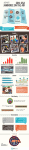 2014 USA JOTA Report