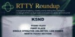 RTTY RU 2014 1