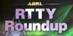 RTTY-Roundup-1