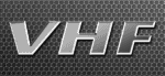 VHF-600