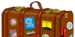 International-Luggage-1