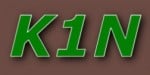K1N Call
