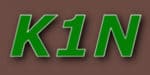K1N Call