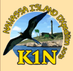 K1N Navassa logo_3